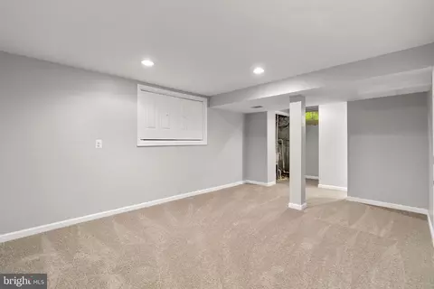 14826 Pepper Tree Dr, Bowie, MD 20721 photo 46