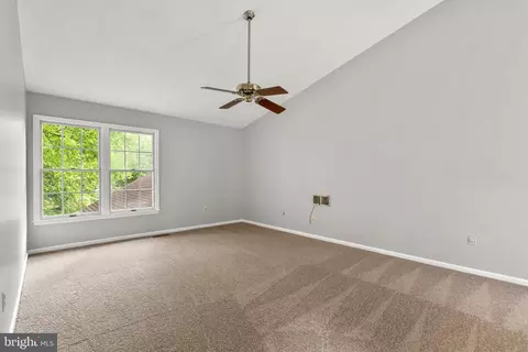 14826 Pepper Tree Dr, Bowie, MD 20721 photo 26