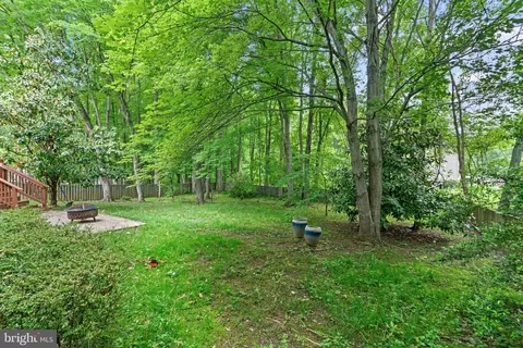 14826 Pepper Tree Dr, Bowie, MD 20721 photo 54