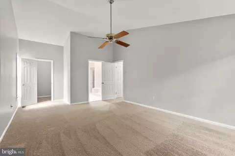 14826 Pepper Tree Dr, Bowie, MD 20721 photo 29