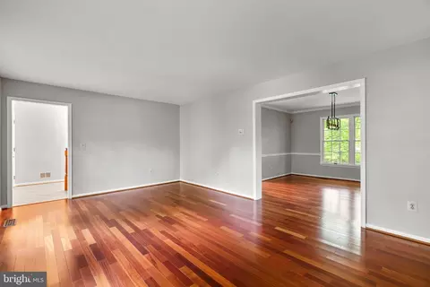 14826 Pepper Tree Dr, Bowie, MD 20721 photo 8