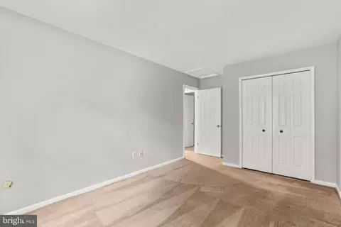 14826 Pepper Tree Dr, Bowie, MD 20721 photo 38
