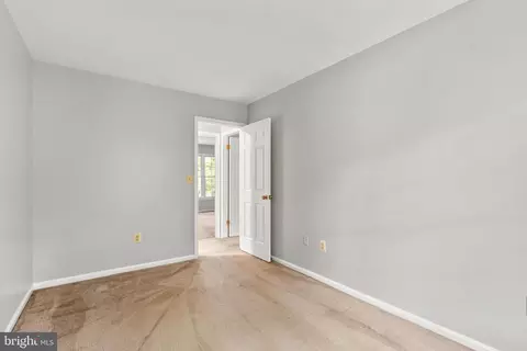 14826 Pepper Tree Dr, Bowie, MD 20721 photo 36