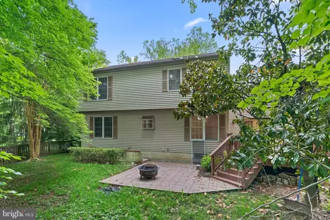 14826 Pepper Tree Dr, Bowie, MD 20721 photo 51