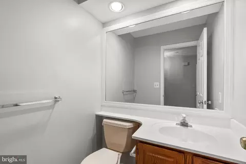 14826 Pepper Tree Dr, Bowie, MD 20721 photo 24