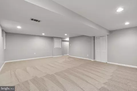 14826 Pepper Tree Dr, Bowie, MD 20721 photo 45