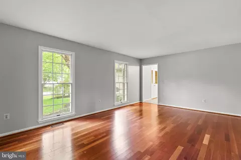 14826 Pepper Tree Dr, Bowie, MD 20721 photo 9
