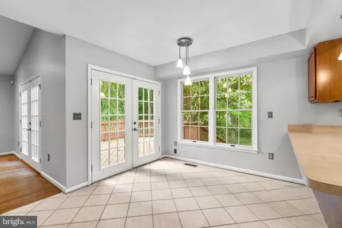 14826 Pepper Tree Dr, Bowie, MD 20721 photo 18