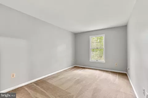 14826 Pepper Tree Dr, Bowie, MD 20721 photo 37