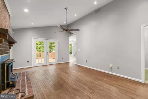 14826 Pepper Tree Dr, Bowie, MD 20721 photo 22