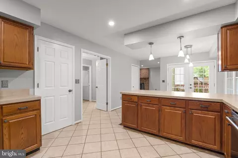 14826 Pepper Tree Dr, Bowie, MD 20721 photo 16