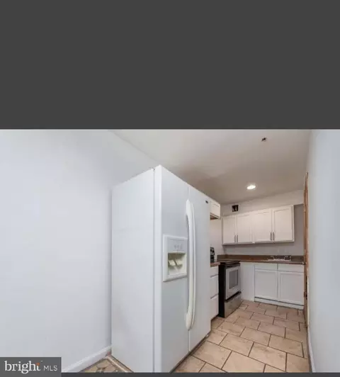 Other - 7701 Beall Rd, Laurel, MD 20707 photo 10 of 10