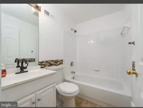 Other - 7701 Beall Rd, Laurel, MD 20707 photo 7 of 10