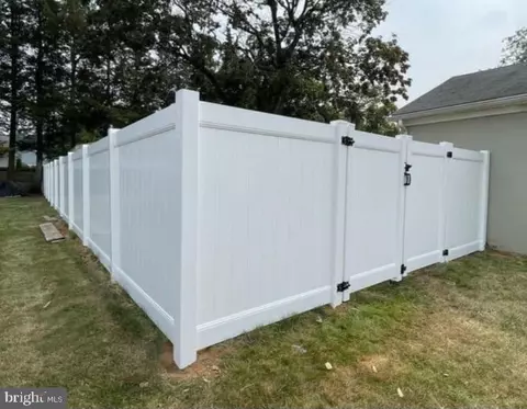 Other - 7701 Beall Rd, Laurel, MD 20707 photo 3 of 10