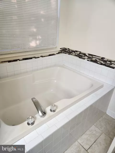 Other - 7701 Beall Rd, Laurel, MD 20707 photo 8 of 10