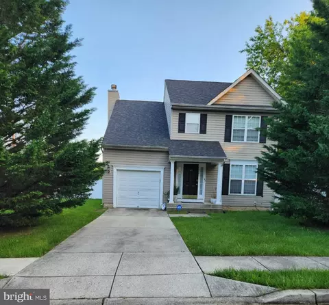 7701 Beall Rd, Laurel, MD 20707