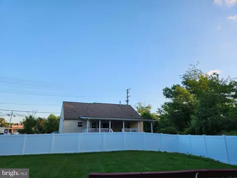 Other - 7701 Beall Rd, Laurel, MD 20707 photo 2 of 10