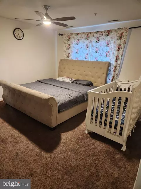 Bedroom - 7701 Beall Rd, Laurel, MD 20707 photo 1 of 2