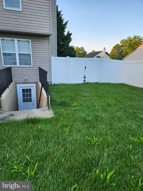 Other - 7701 Beall Rd, Laurel, MD 20707 photo 1 of 10
