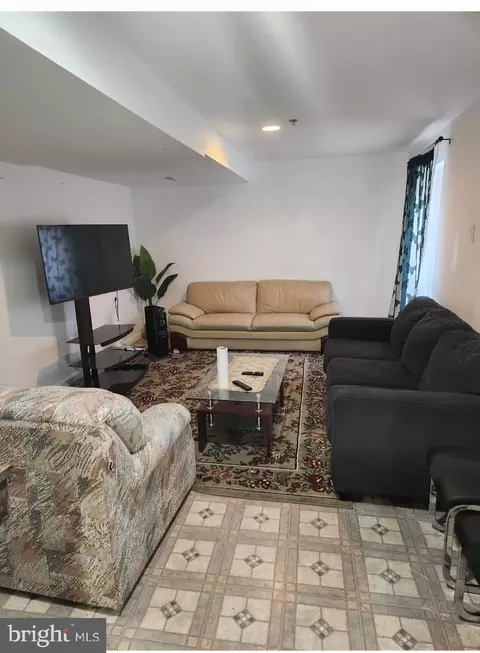 Other - 7701 Beall Rd, Laurel, MD 20707 photo 6 of 10