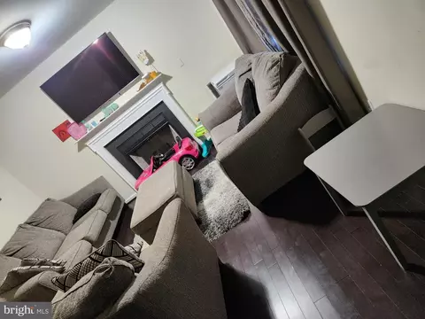 Other - 7701 Beall Rd, Laurel, MD 20707 photo 5 of 10