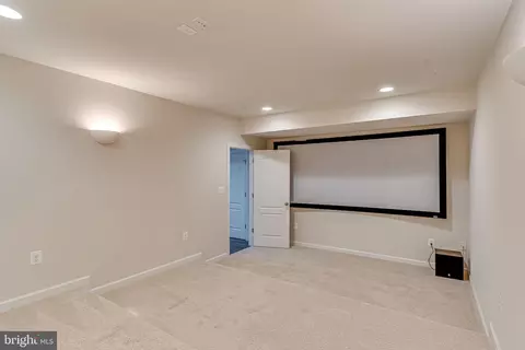 Other - 6401 Oglethorpe Mill Dr, Brandywine, MD 20613 photo 13 of 17
