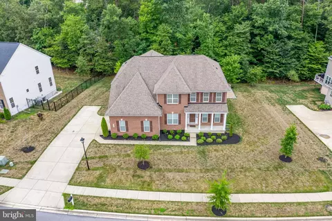 View/Area - 6401 Oglethorpe Mill Dr, Brandywine, MD 20613 photo 1 of 9