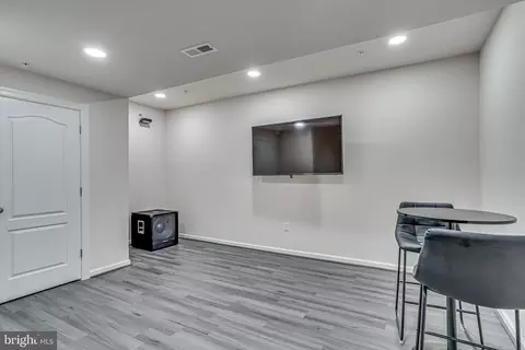 Other - 6401 Oglethorpe Mill Dr, Brandywine, MD 20613 photo 11 of 17