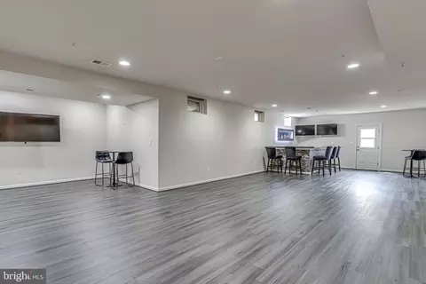 Other - 6401 Oglethorpe Mill Dr, Brandywine, MD 20613 photo 10 of 17