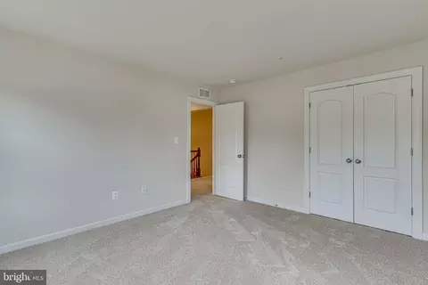 Other - 6401 Oglethorpe Mill Dr, Brandywine, MD 20613 photo 3 of 17