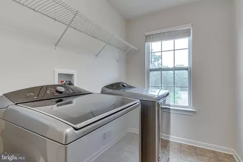 Other - 6401 Oglethorpe Mill Dr, Brandywine, MD 20613 photo 6 of 17