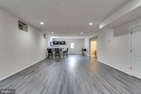Other - 6401 Oglethorpe Mill Dr, Brandywine, MD 20613 photo 9 of 17