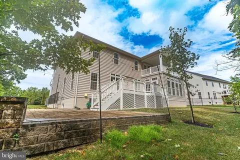 Other - 6401 Oglethorpe Mill Dr, Brandywine, MD 20613 photo 16 of 17