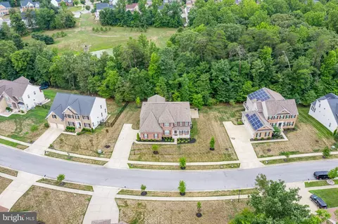 View/Area - 6401 Oglethorpe Mill Dr, Brandywine, MD 20613 photo 7 of 9