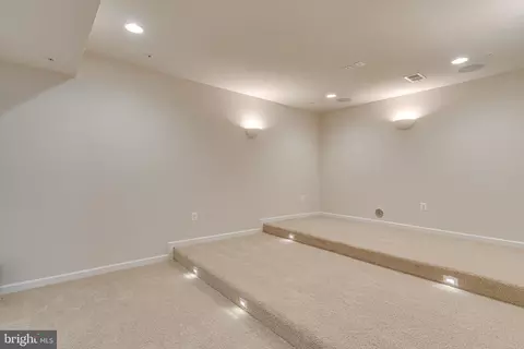 Other - 6401 Oglethorpe Mill Dr, Brandywine, MD 20613 photo 12 of 17