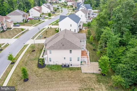 View/Area - 6401 Oglethorpe Mill Dr, Brandywine, MD 20613 photo 4 of 9
