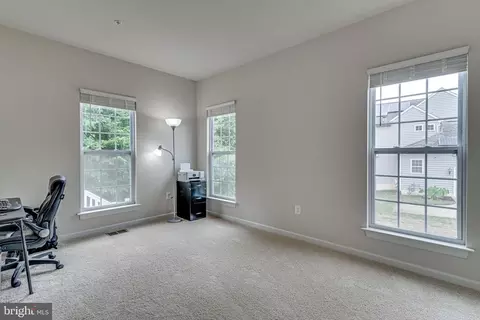 Other - 6401 Oglethorpe Mill Dr, Brandywine, MD 20613 photo 4 of 17