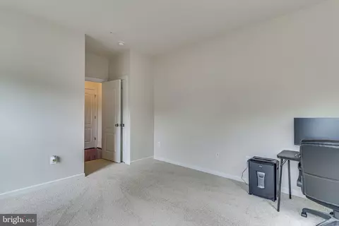 Other - 6401 Oglethorpe Mill Dr, Brandywine, MD 20613 photo 5 of 17