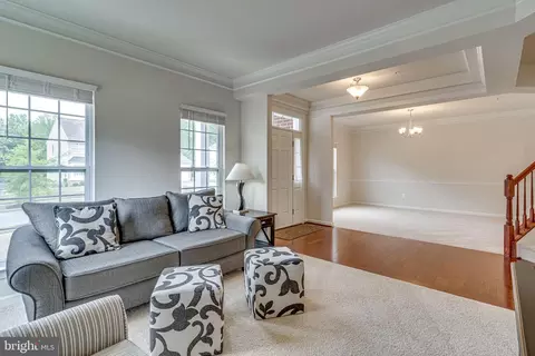 Other - 6401 Oglethorpe Mill Dr, Brandywine, MD 20613 photo 1 of 17