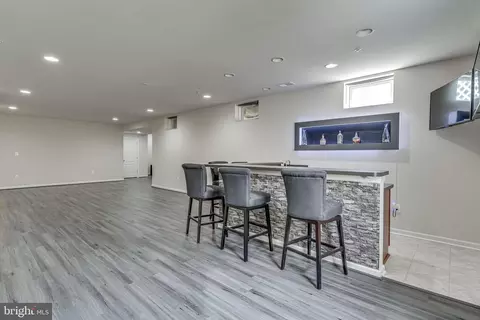 Other - 6401 Oglethorpe Mill Dr, Brandywine, MD 20613 photo 8 of 17