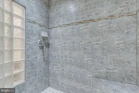 Other - 6401 Oglethorpe Mill Dr, Brandywine, MD 20613 photo 2 of 17