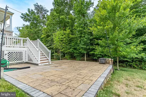 Other - 6401 Oglethorpe Mill Dr, Brandywine, MD 20613 photo 17 of 17