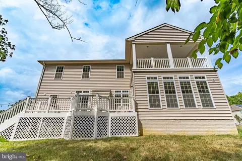 Other - 6401 Oglethorpe Mill Dr, Brandywine, MD 20613 photo 15 of 17