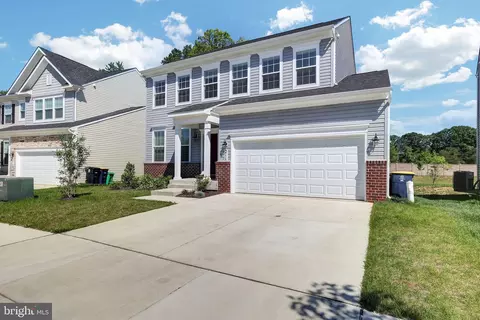 211 Buccoo Reef Loop, Accokeek, MD 20607