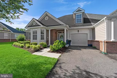 13209 Thaxton Ct, Marlboro, MD 20774