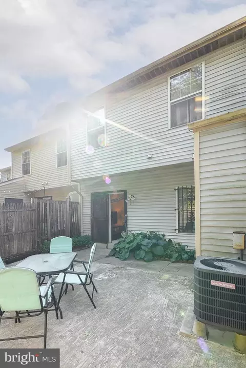 2820 Red Oak, Glenarden, MD 20706 photo 15