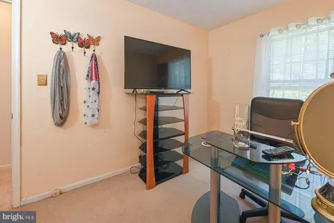 2820 Red Oak, Glenarden, MD 20706 photo 22