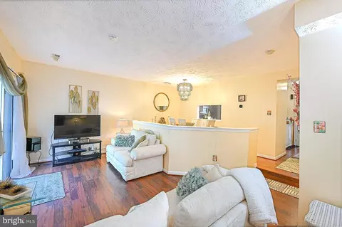 2820 Red Oak, Glenarden, MD 20706 photo 8