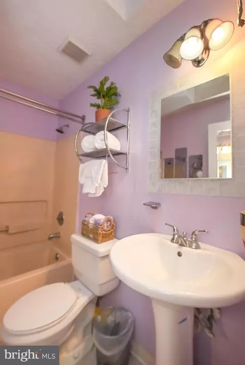 2820 Red Oak, Glenarden, MD 20706 photo 20