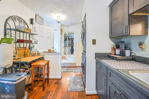 2820 Red Oak, Glenarden, MD 20706 photo 6